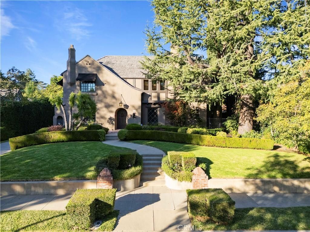 MLS #GD25279701 image #0