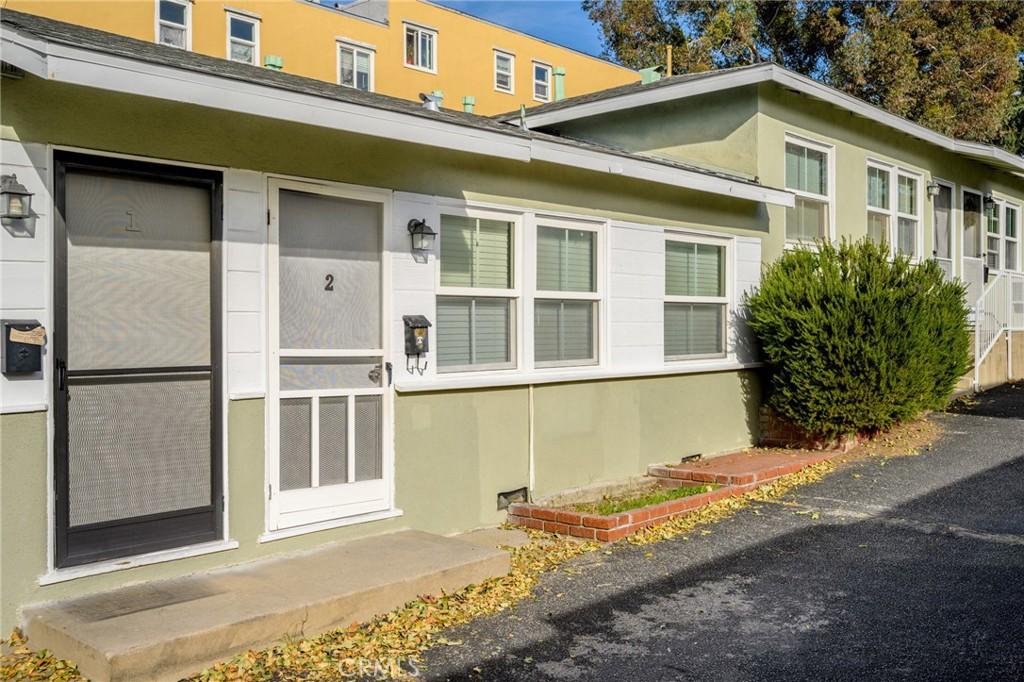 MLS #GD25280208 image #0