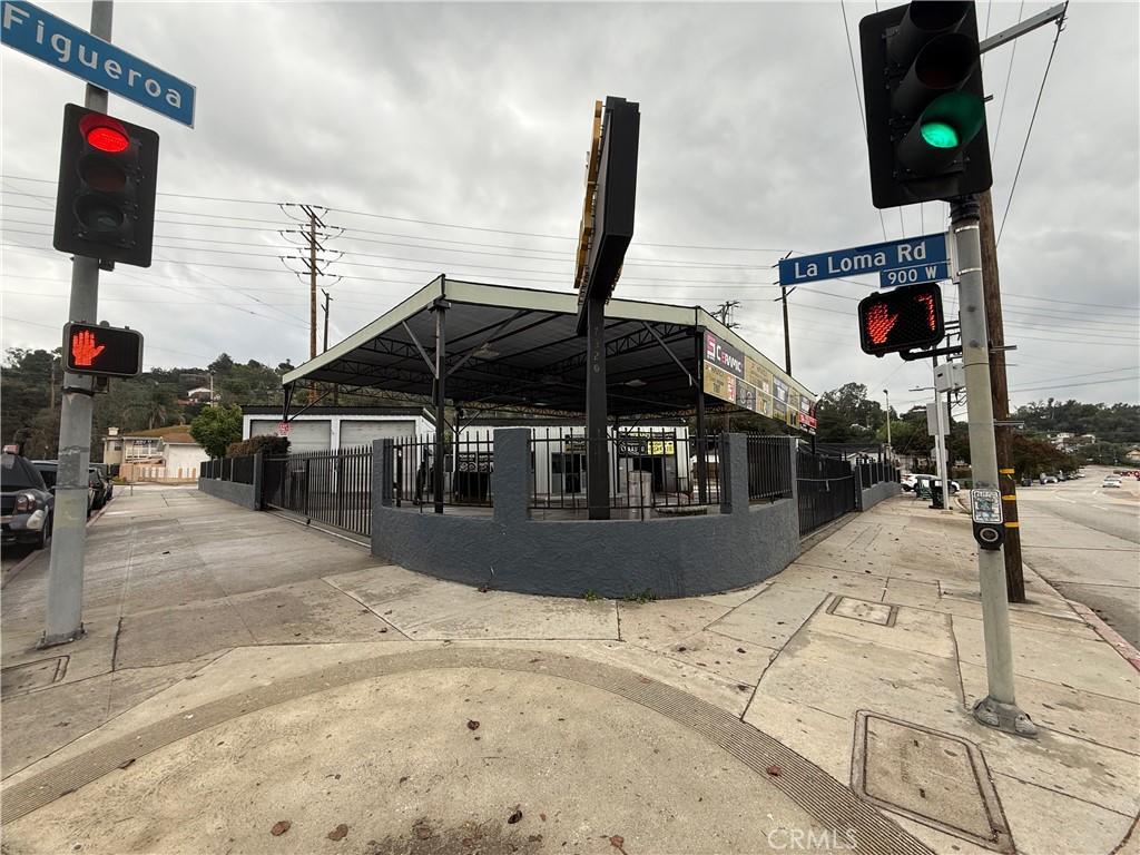 MLS #GD25280258 img 0