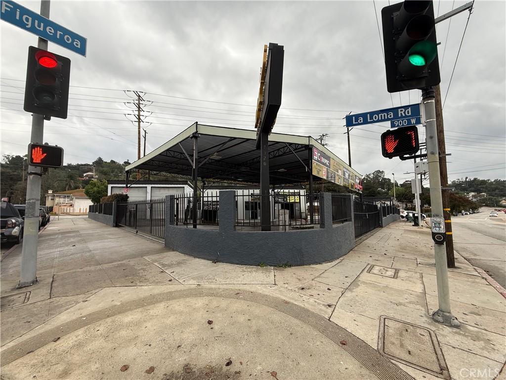 MLS #GD25280258 img 0