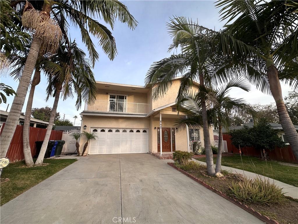 MLS #GD25280727 image #0