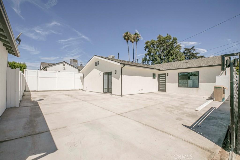 MLS #GD25281247 image #0