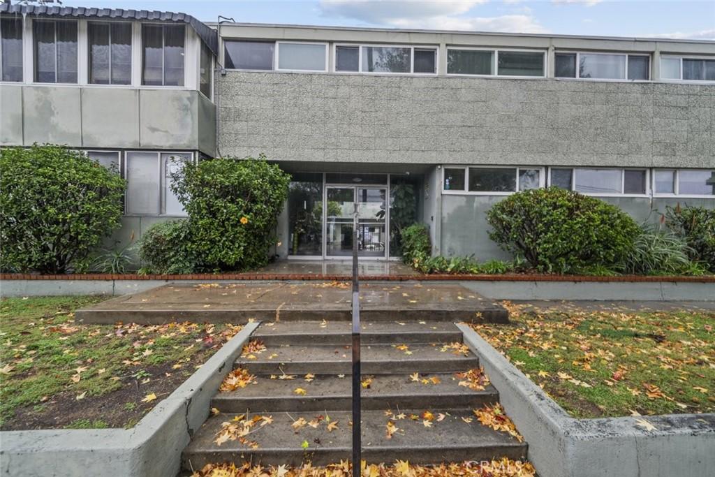 MLS #GD25281314 image #0