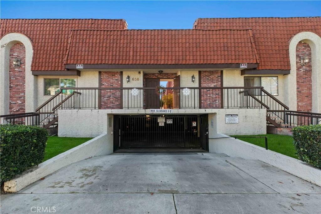 MLS #GD25281348 image #0