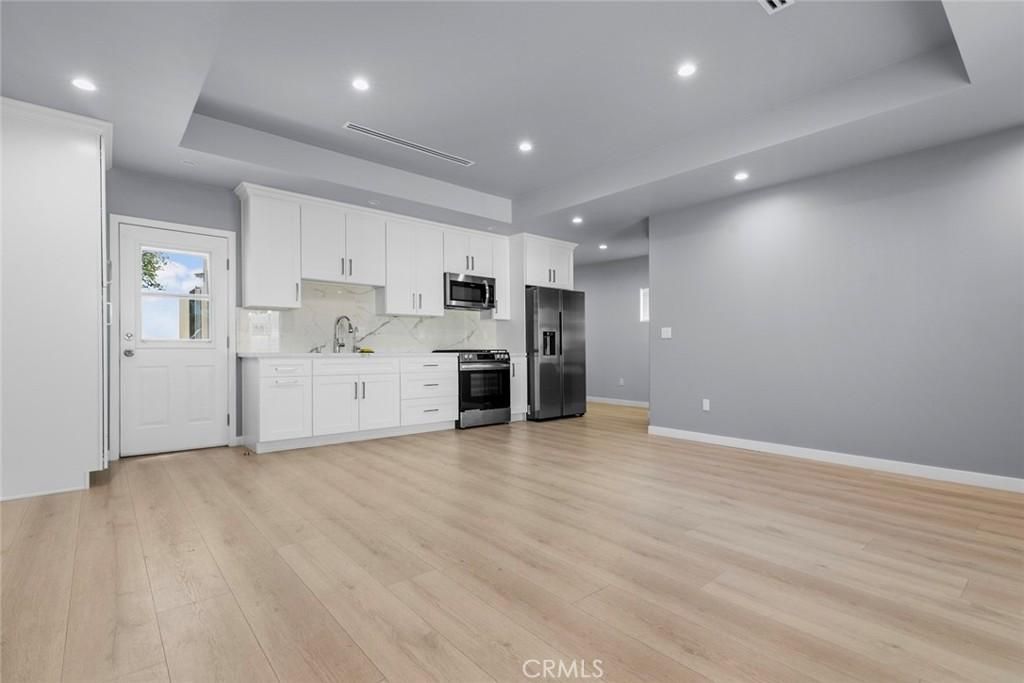 MLS #GD25281836 image #0