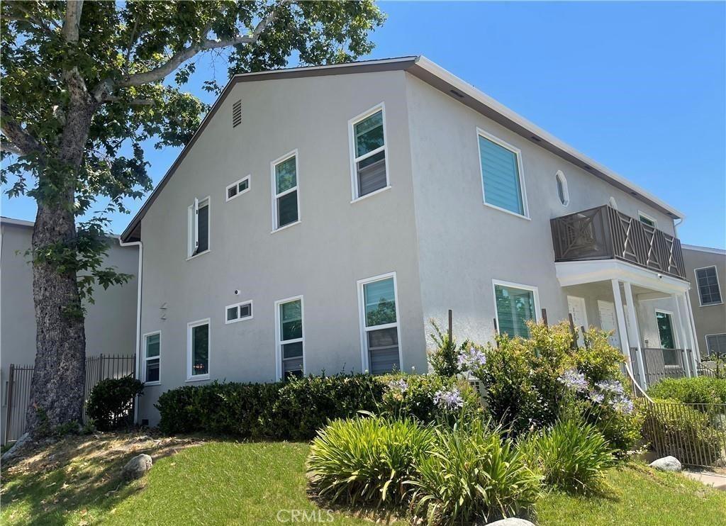 MLS #GD25282054 image #0