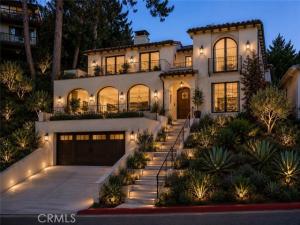 MLS #GD25282152 image #0
