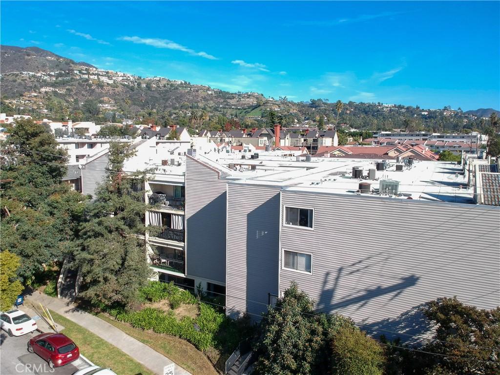 MLS #GD26000625 image #0