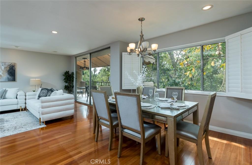 MLS #GD26000638 image #0