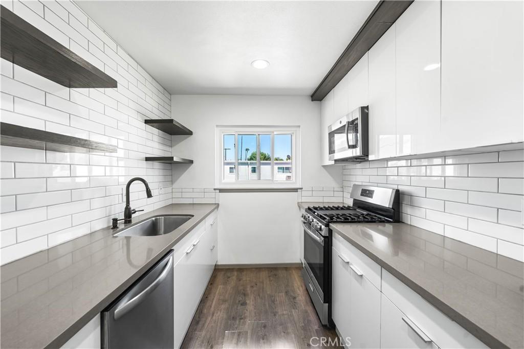 MLS #GD26001519 image #0