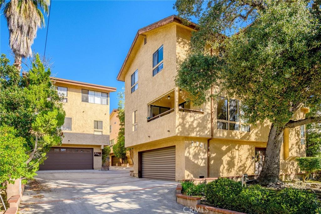 MLS #GD26001590 image #0