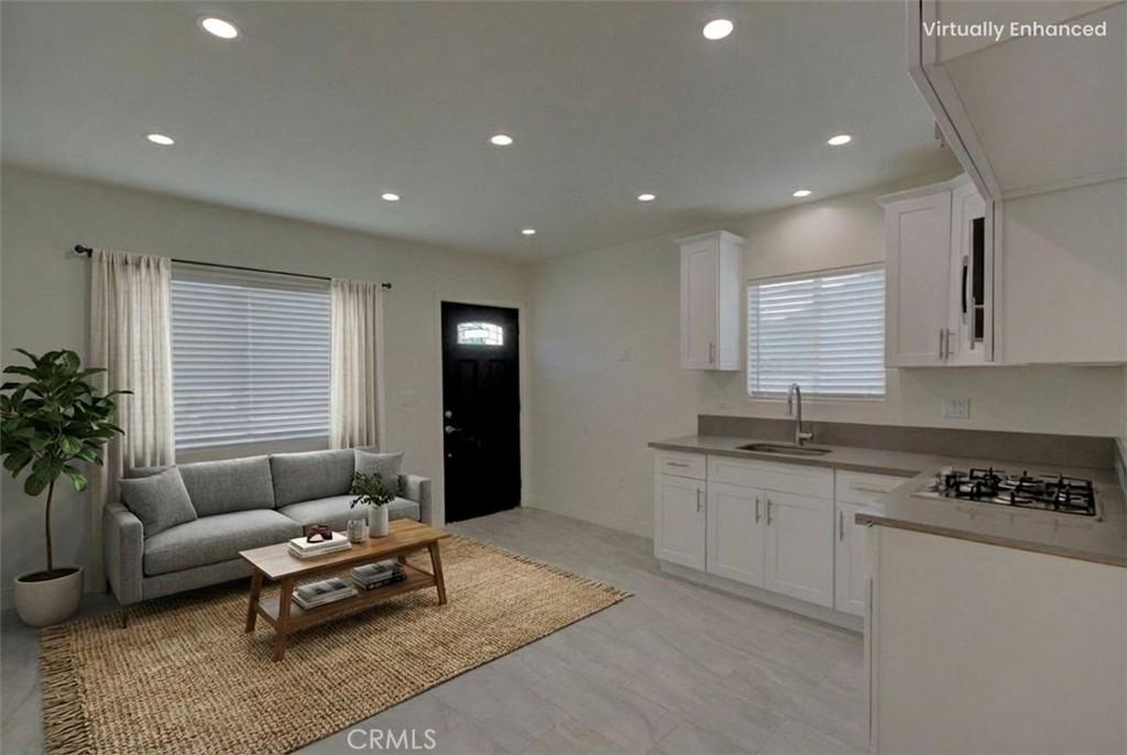 MLS #GD26001698 image #0