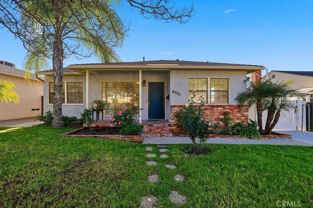 MLS #GD26001842 image #0