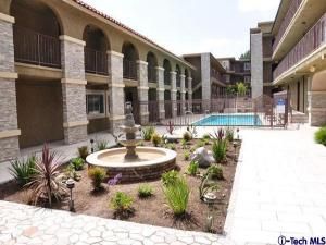 MLS #GD26001900 image #0