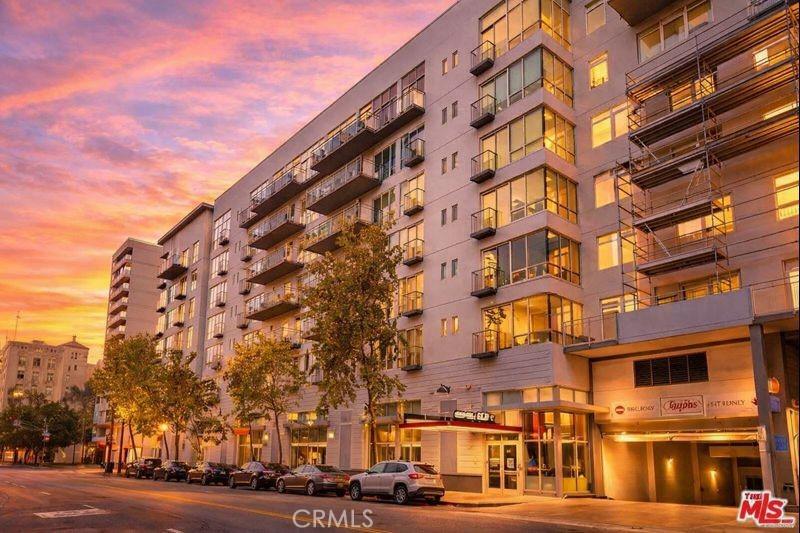 MLS #GD26001961 image #0