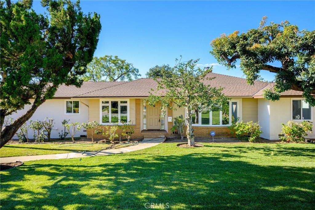 MLS #GD26001991 image #0