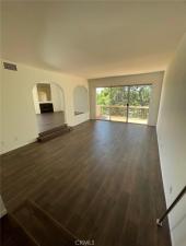 MLS #GD26002025 image #0