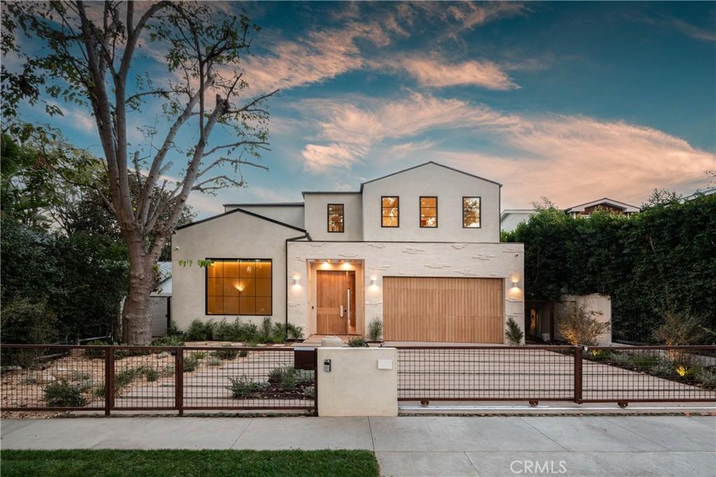 MLS #GD26002138 image #0