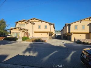 MLS #GD26002143 image #0