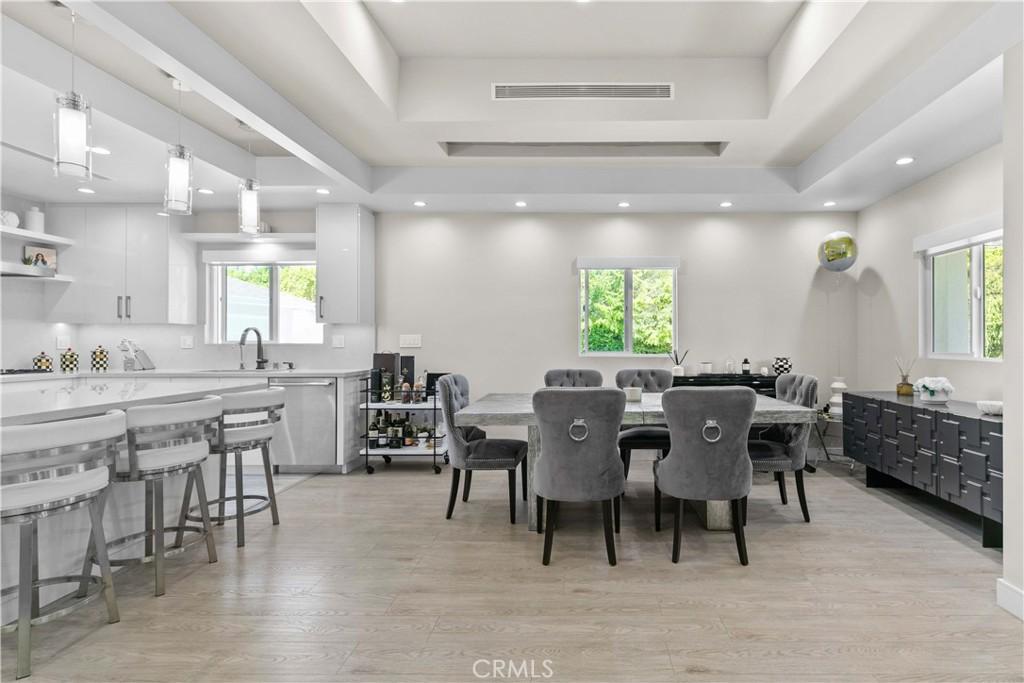 MLS #GD26002701 image #0