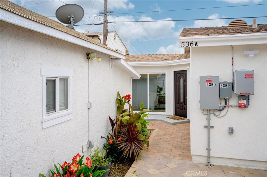 MLS #GD26002977 image #0