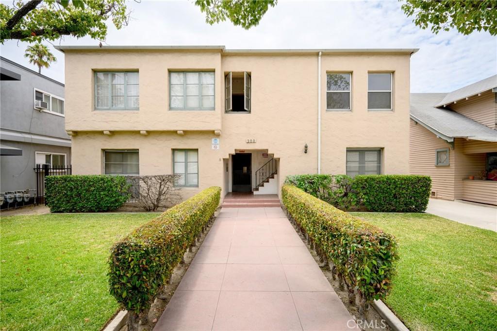 MLS #GD26003323 image #0