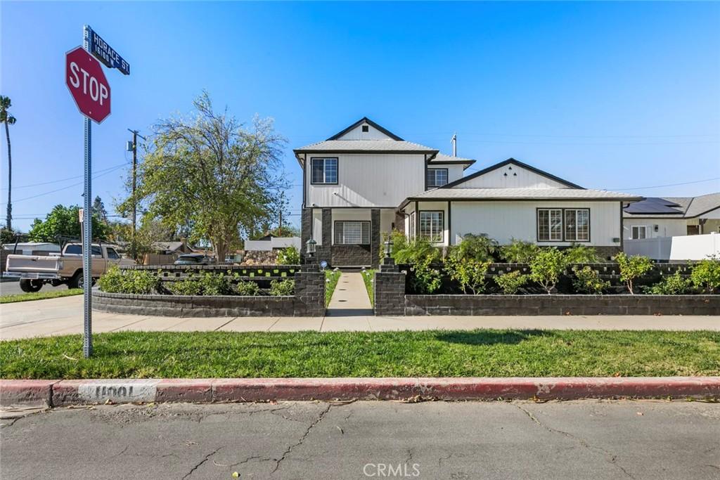 MLS #GD26003331 image #0