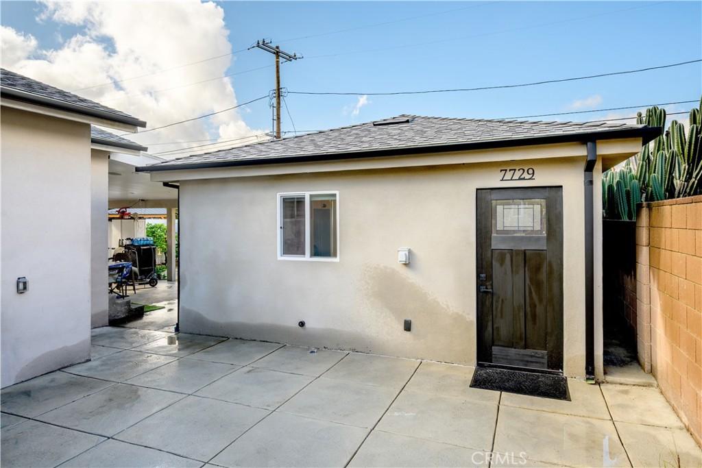 MLS #GD26003415 image #0