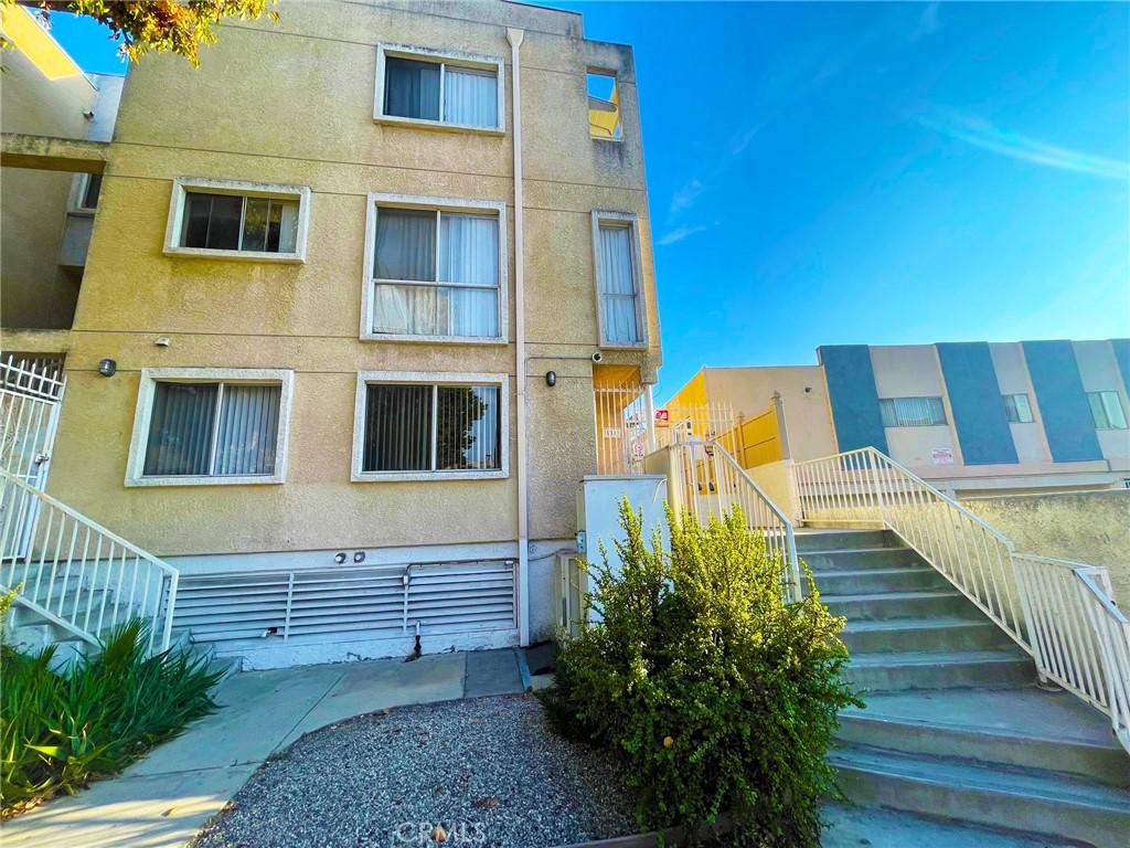 MLS #GD26003572 image #0