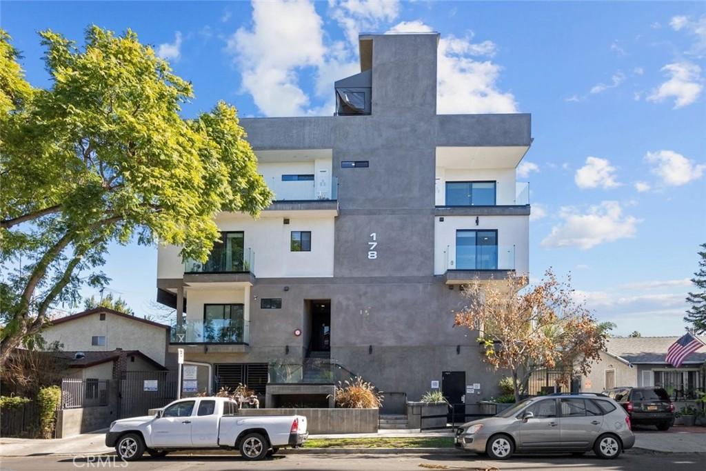 MLS #GD26003773 img 0