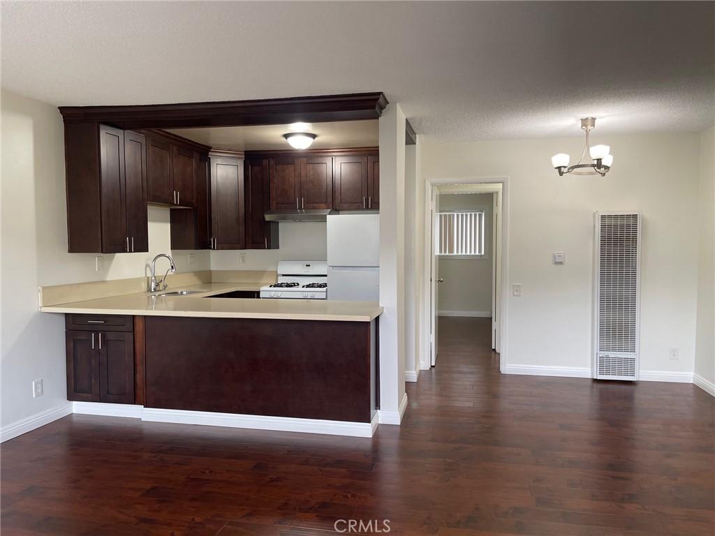 MLS #GD26004969 image #0