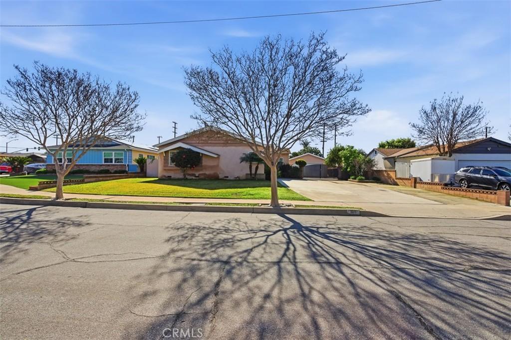 MLS #GD26005224 image #0