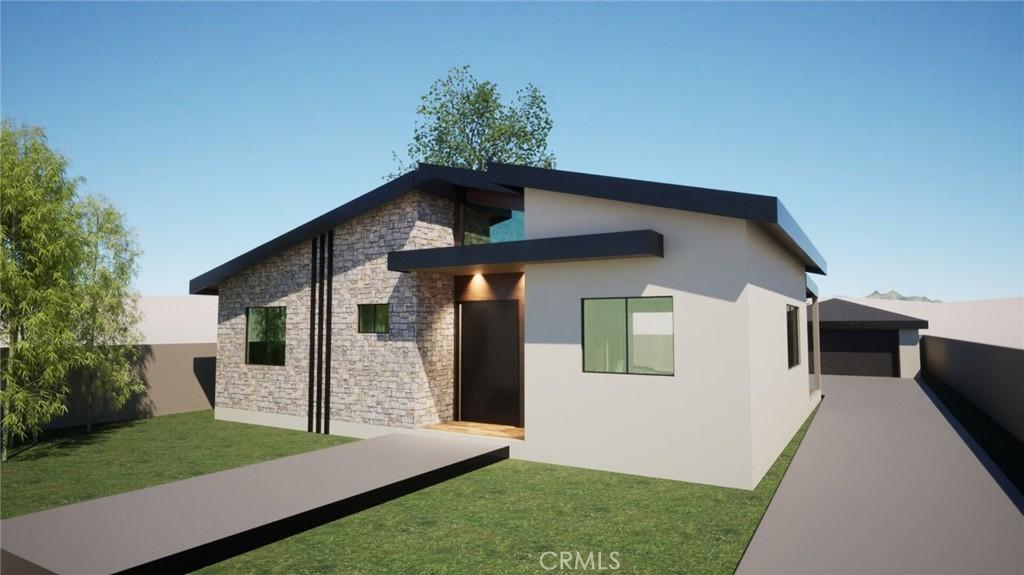 MLS #GD26005261 image #0