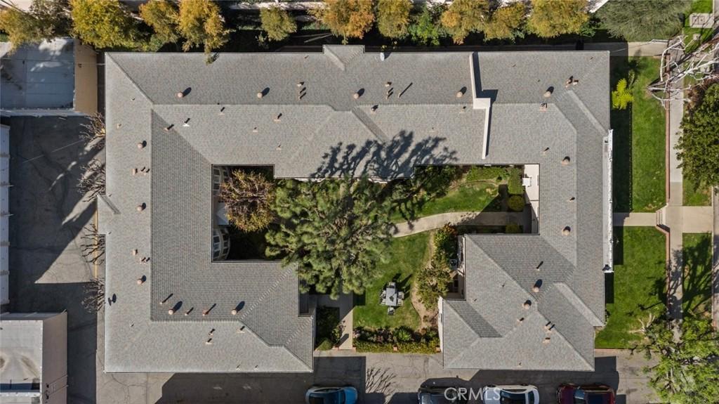 MLS #GD26005566 image #0