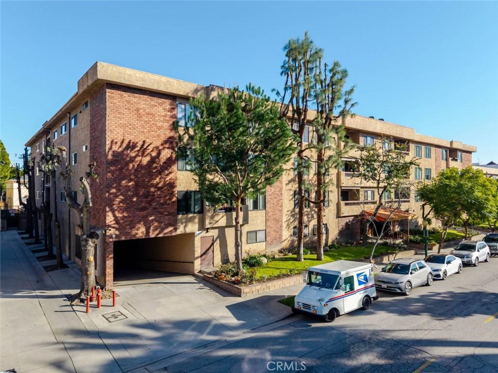 MLS #GD26005629 image #0