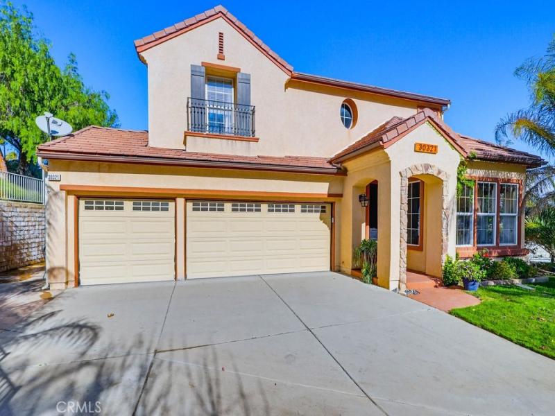 MLS #GD26006607 image #0