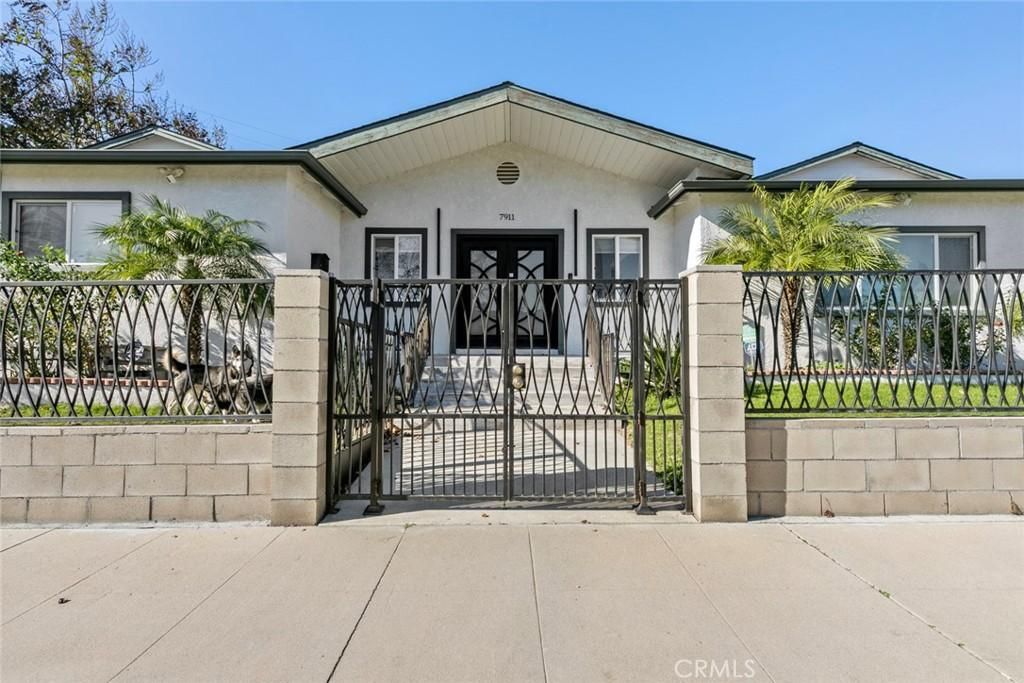 MLS #GD26006962 image #0