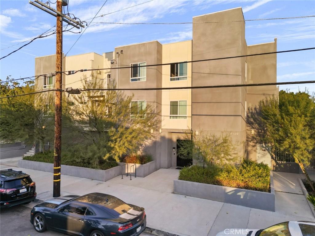 MLS #GD26003840 image #0