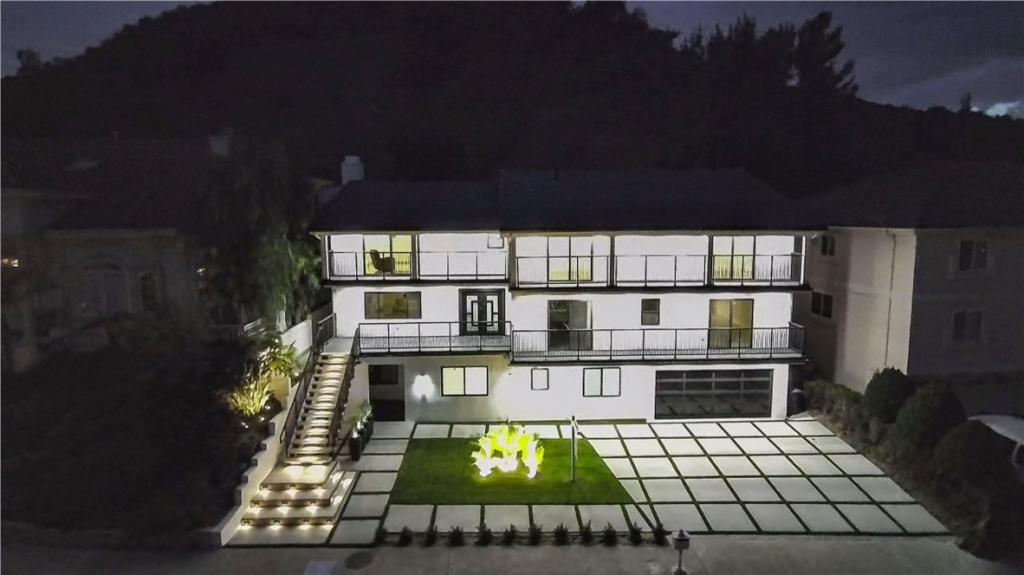 MLS #GD26007789 image #0