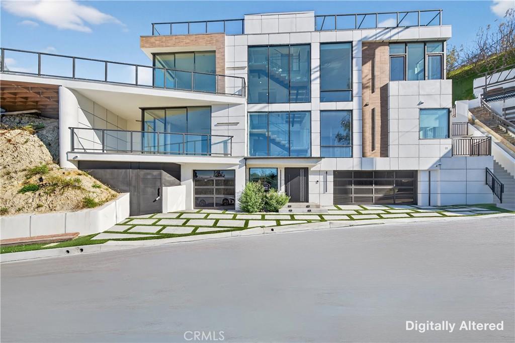 MLS #GD26008129 image #0