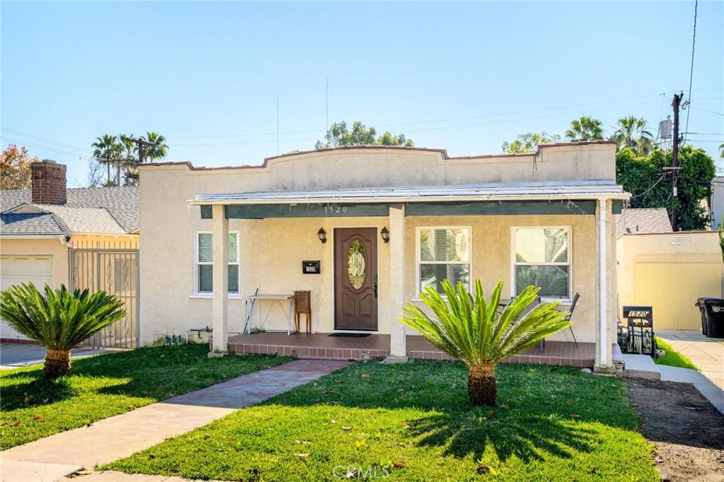 MLS #GD26008139 image #0