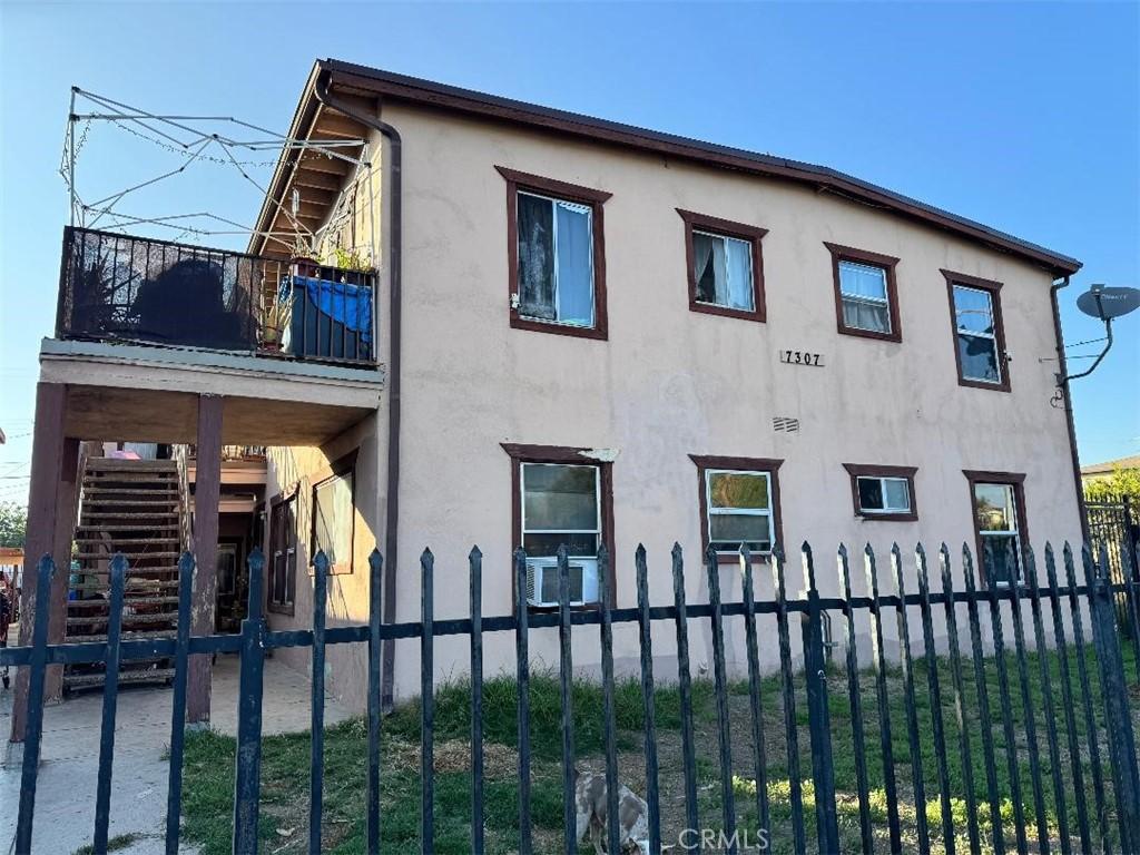 MLS #GD26008708 image #0