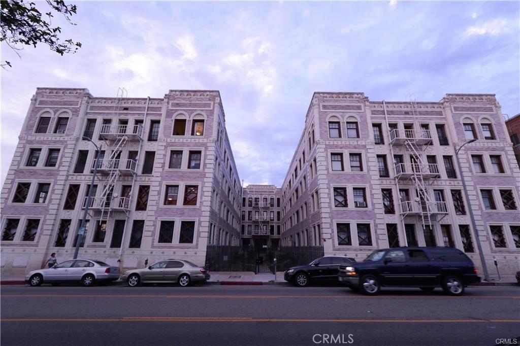 MLS #GD26008769 image #0