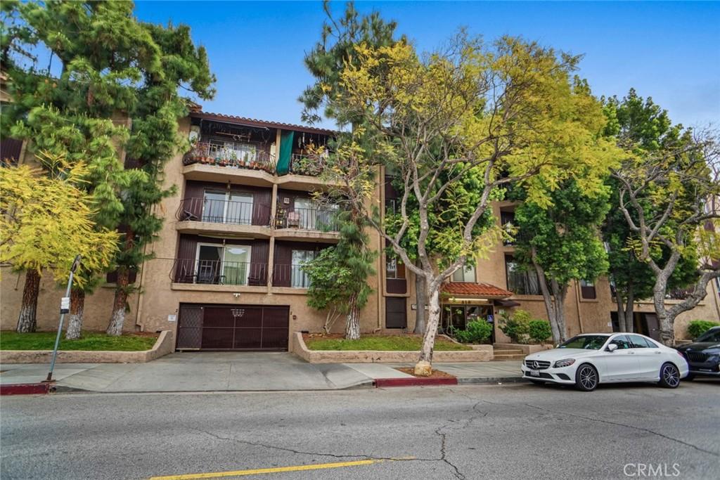 MLS #GD26008790 image #0