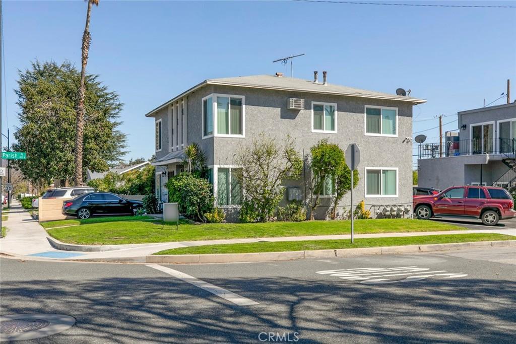 MLS #GD26008843 image #0