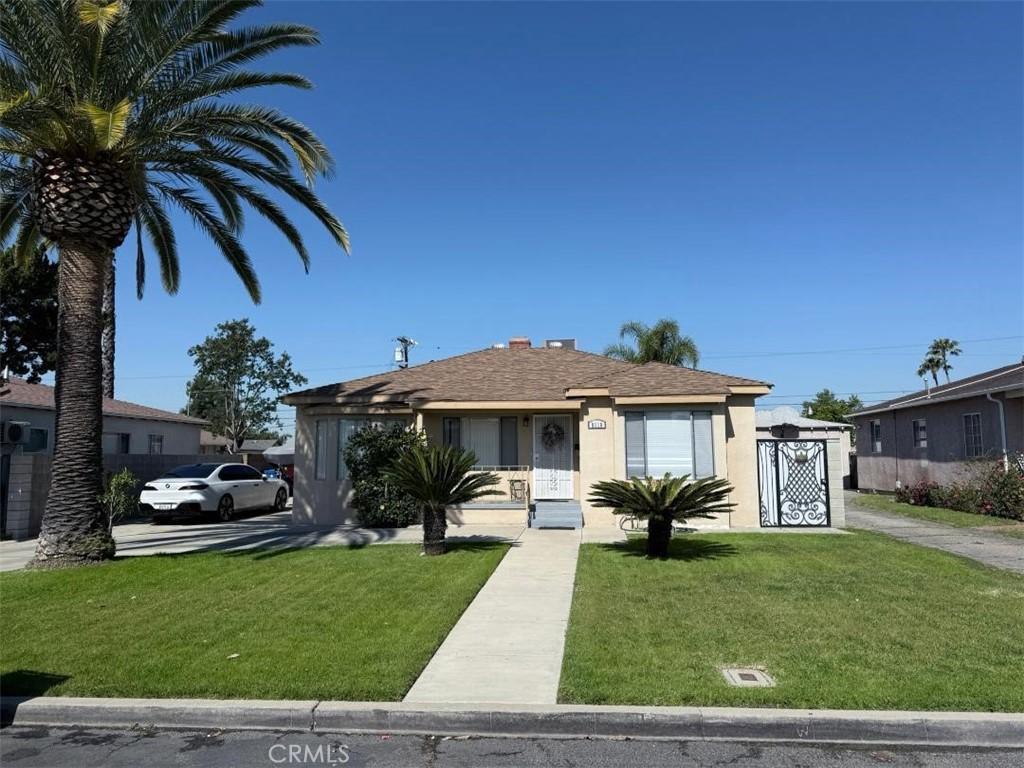 MLS #GD26009277 image #0