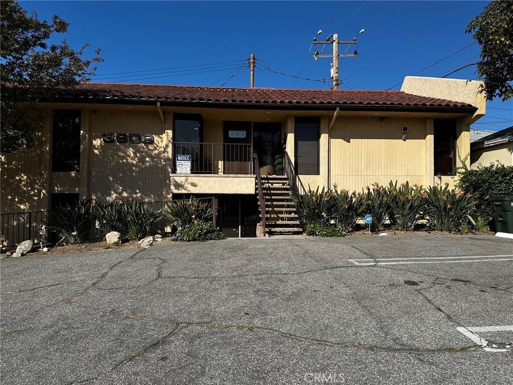 MLS #GD26009861 image #0