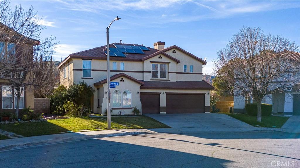 MLS #GD26010087 image #0