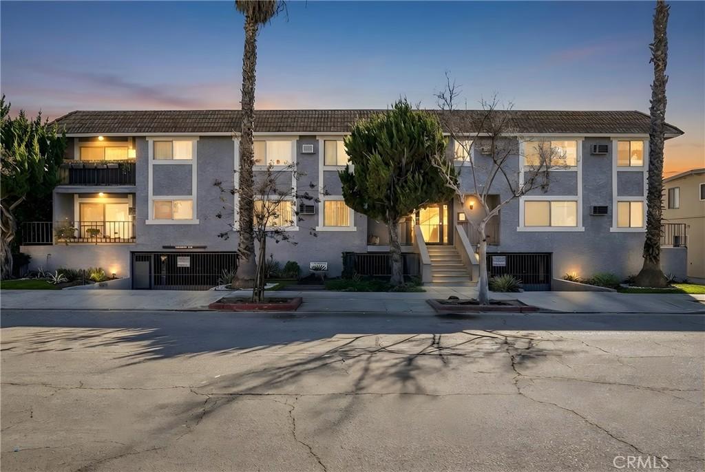 MLS #GD26010426 image #0