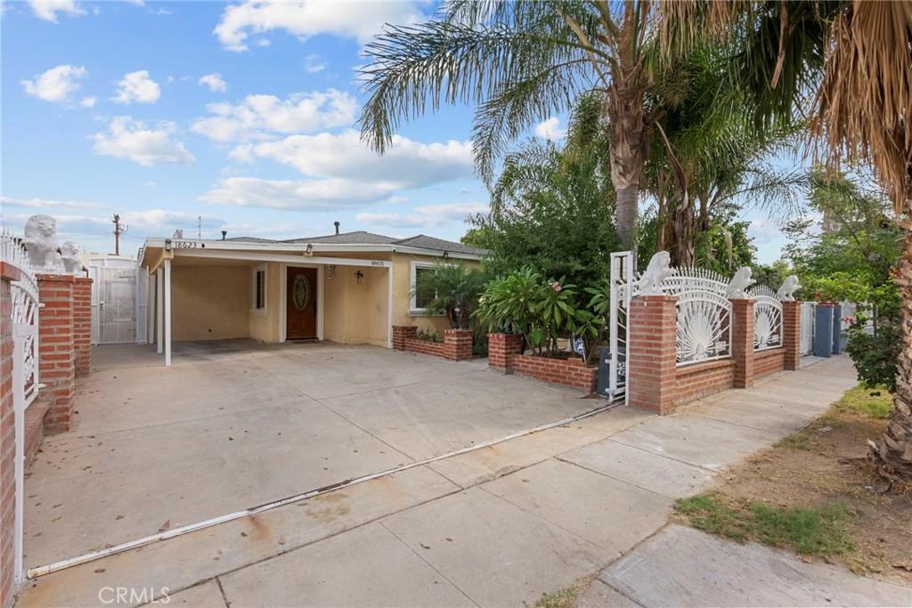 MLS #GD26010437 image #0